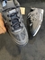 Louis Vuitton Skate - comprar online