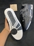 Louis Vuitton Skate na internet