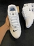 Nike Shox NZ (4 Molas) - comprar online