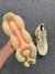 Air Max Scorpion na internet