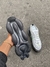 Air Max Scorpion - comprar online