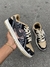 Dunk Low SB