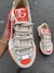 Dolce Gabbana Airmaster - comprar online