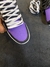 Jordan 1 Low - comprar online