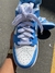 SB Dunk Low - comprar online