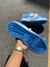 SB Dunk Low - Maf Plus Dropshipping