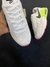 Air Max Excee - comprar online