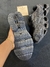 Mizuno Wave Prophecy 8 na internet