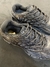 Mizuno Wave Prophecy 8 - Maf Plus Dropshipping