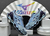 Wave Prophecy 11S - comprar online