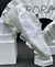 Vapor max 3.0