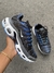 Air Max TN Plus
