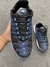 Air Max TN Plus - comprar online