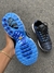 Air Max TN Plus na internet