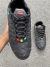 Air Max TN Plus - comprar online