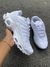Air Max TN Plus