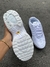 Air Max TN Plus na internet