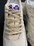 Wave Prophecy LS 'Flor de Lótus' na internet