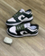 Jordan 1 Low - comprar online