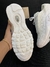 Air Max 97 - Maf Plus Dropshipping