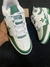 Louis Vuitton Skate - comprar online