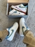 Air Force - comprar online