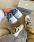 Air Force - Maf Plus Dropshipping