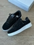 Air Force - loja online