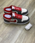 Jordan 1 Low - comprar online