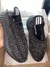 Yeezy Boost 350 - comprar online