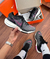 Air Max Zoom