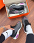Air Max Zoom na internet