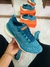 Air Max Zoom na internet
