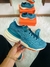 Air Max Zoom