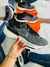 Air Max Zoom