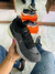 Air Max Zoom na internet