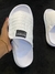 Chinelo Asuna - comprar online