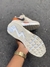Air Max Excee - comprar online
