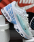 Air Max Plus TN 3
