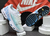 Air Max Plus TN 3 - comprar online
