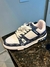 Louis Vuitton Skate