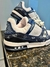 Louis Vuitton Skate na internet