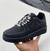 Air Force