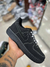 Air Force - comprar online
