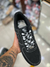 Air Force - Maf Plus Dropshipping
