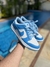 Dunk Low SB - loja online