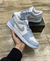 Dunk Low SB6