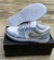Dunk Low SB6 - comprar online