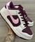 Dunk Low SB