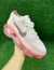 Air Max Scorpion